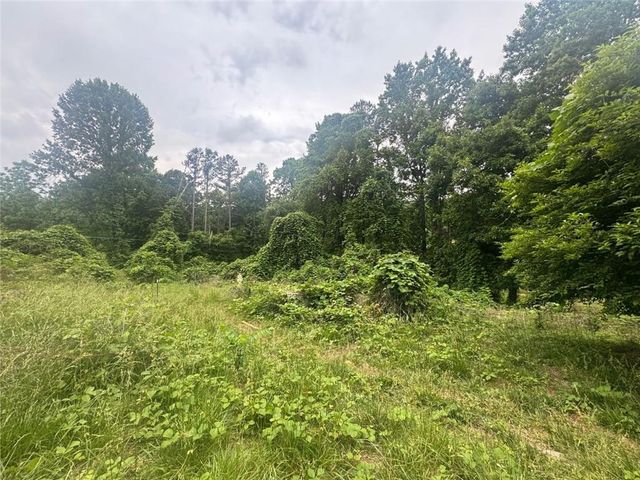 1460 Sam Nelson Road, Canton, GA 30114
