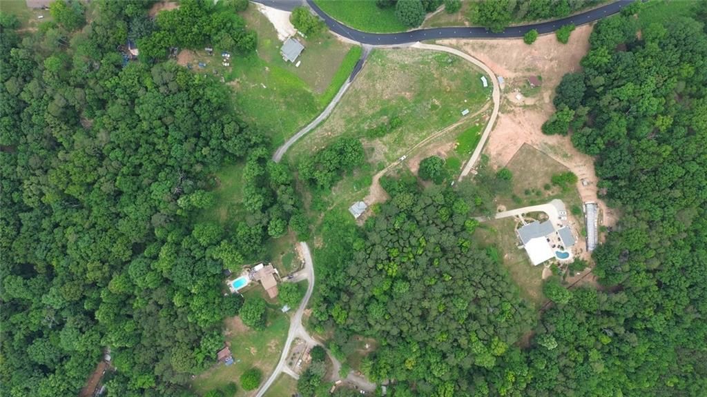 1460 Sam Nelson Road, Canton, GA 30114