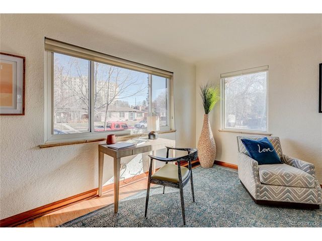 3826 W 25th, Denver, CO 80211