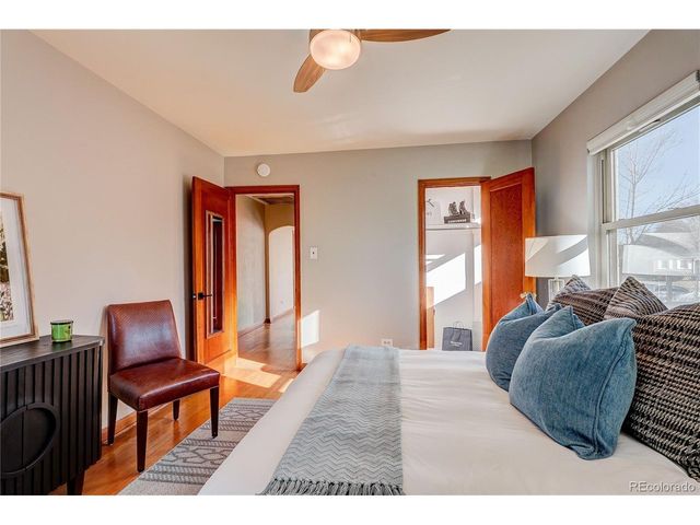 3826 W 25th, Denver, CO 80211