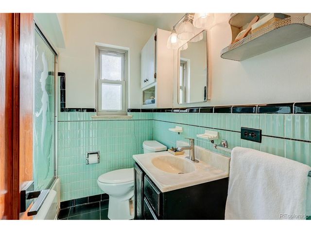3826 W 25th, Denver, CO 80211