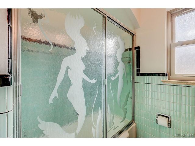 3826 W 25th, Denver, CO 80211
