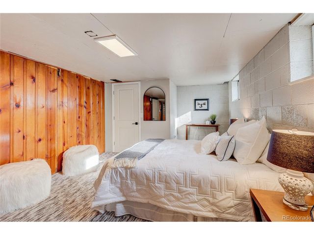 3826 W 25th, Denver, CO 80211