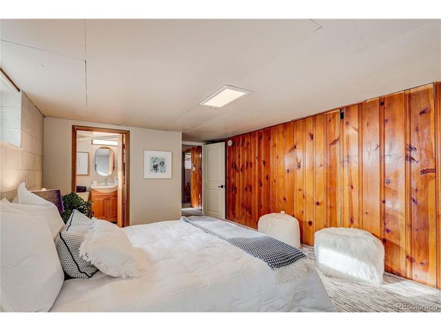 3826 W 25th, Denver, CO 80211