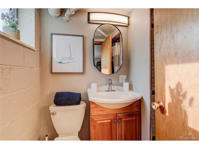 3826 W 25th, Denver, CO 80211