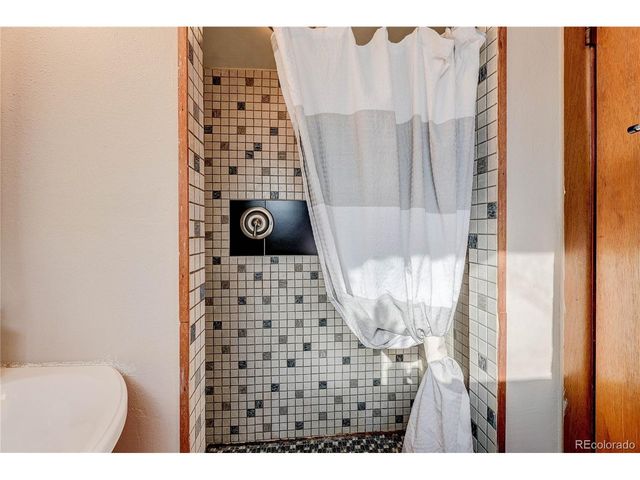 3826 W 25th, Denver, CO 80211