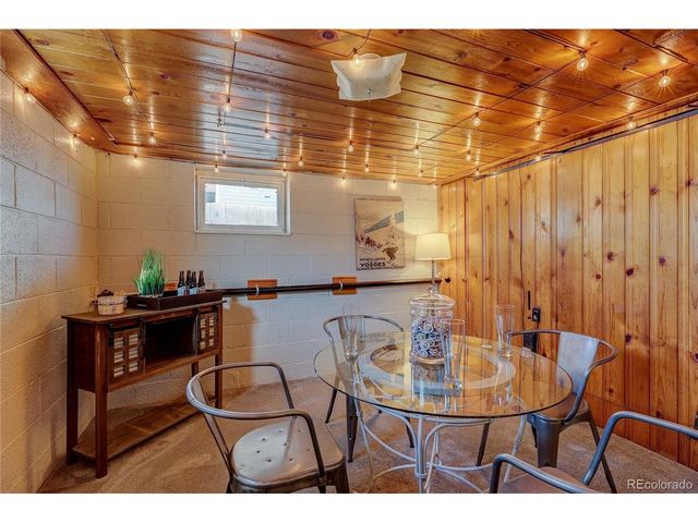 3826 W 25th, Denver, CO 80211