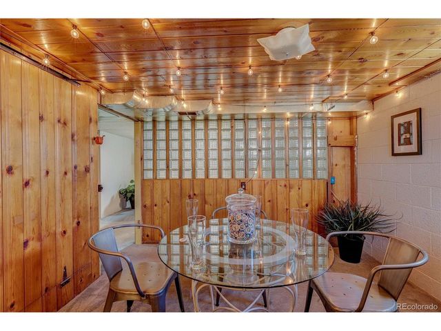 3826 W 25th, Denver, CO 80211