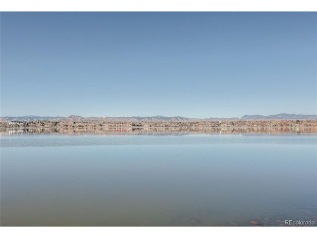 3826 W 25th, Denver, CO 80211