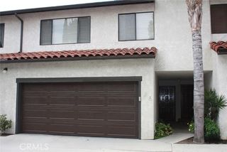 1501 E Carson 7, Carson, CA 90745