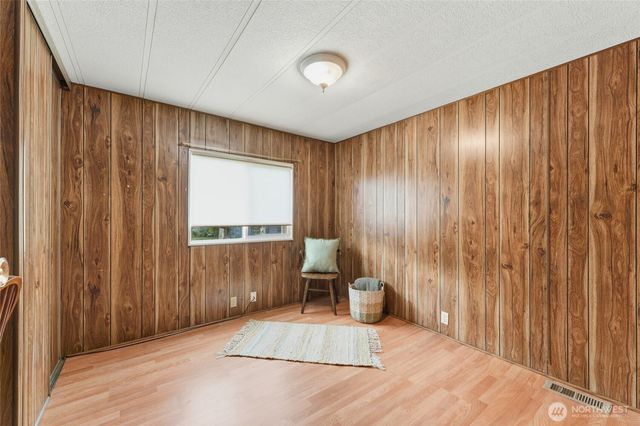 1031 SE Scenic View Drive, College Place, WA 99324