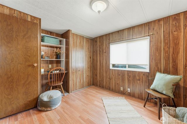 1031 SE Scenic View Drive, College Place, WA 99324