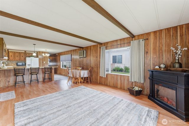 1031 SE Scenic View Drive, College Place, WA 99324