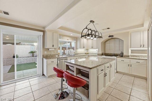 7897 Salt Spray Court, Las Vegas, NV 89139