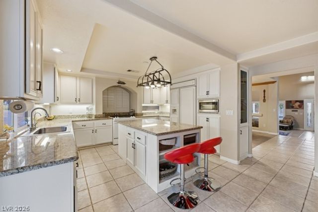 7897 Salt Spray Court, Las Vegas, NV 89139