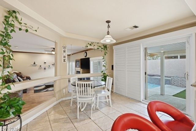 7897 Salt Spray Court, Las Vegas, NV 89139