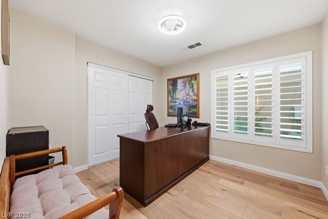 7897 Salt Spray Court, Las Vegas, NV 89139