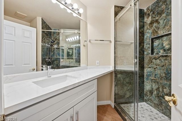 7897 Salt Spray Court, Las Vegas, NV 89139