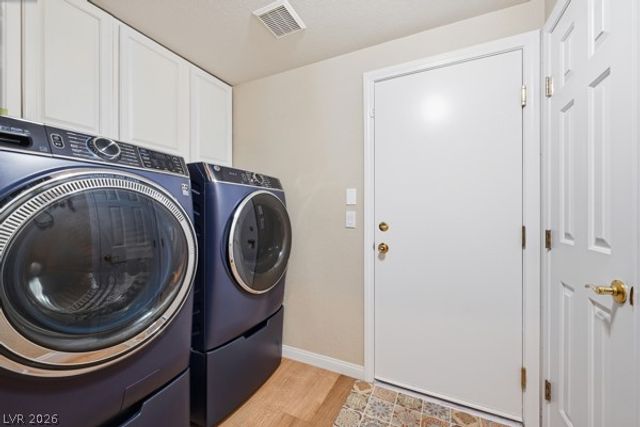 7897 Salt Spray Court, Las Vegas, NV 89139