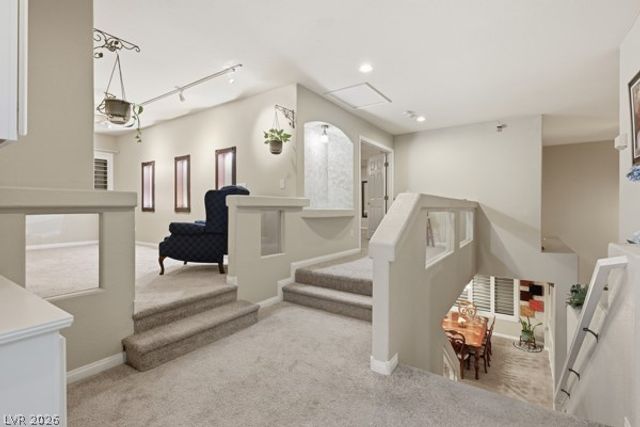 7897 Salt Spray Court, Las Vegas, NV 89139