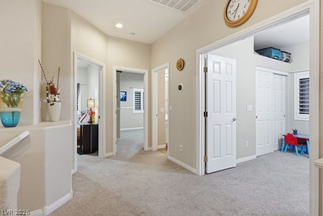 7897 Salt Spray Court, Las Vegas, NV 89139