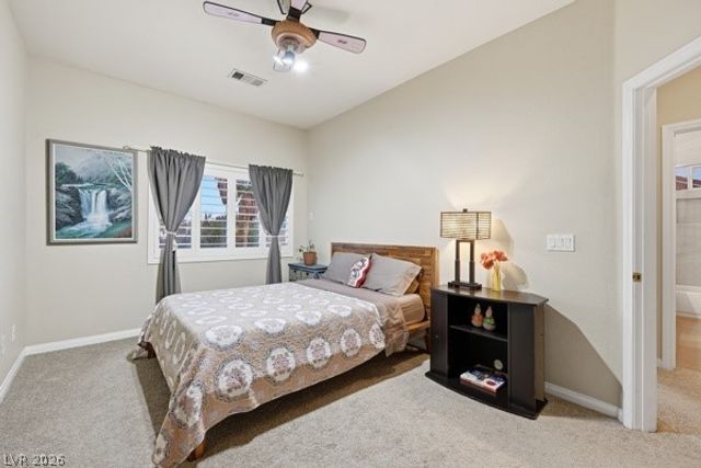 7897 Salt Spray Court, Las Vegas, NV 89139