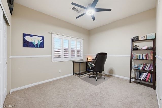 7897 Salt Spray Court, Las Vegas, NV 89139