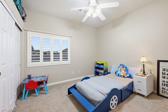 7897 Salt Spray Court, Las Vegas, NV 89139