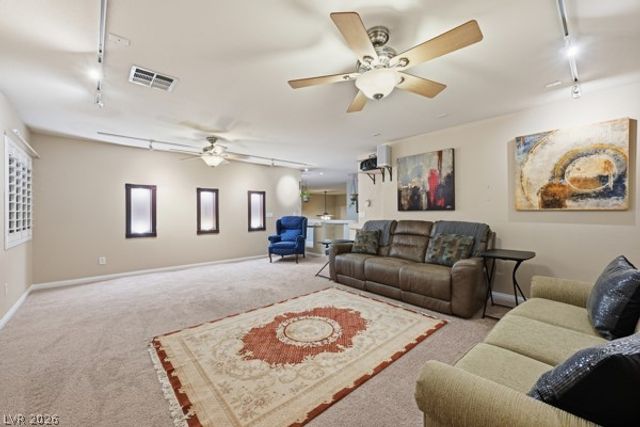 7897 Salt Spray Court, Las Vegas, NV 89139