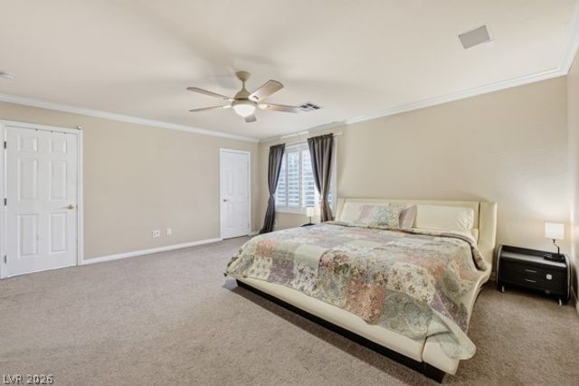 7897 Salt Spray Court, Las Vegas, NV 89139