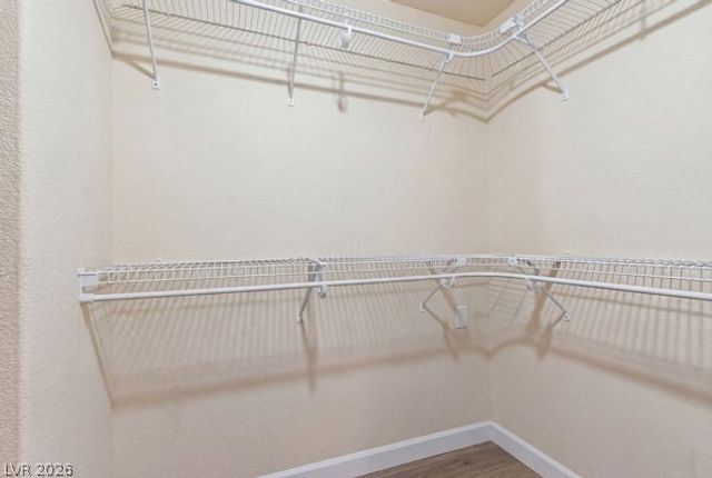 7897 Salt Spray Court, Las Vegas, NV 89139