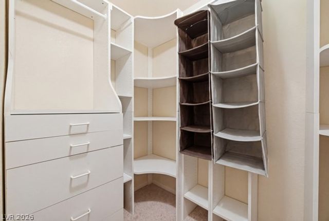 7897 Salt Spray Court, Las Vegas, NV 89139