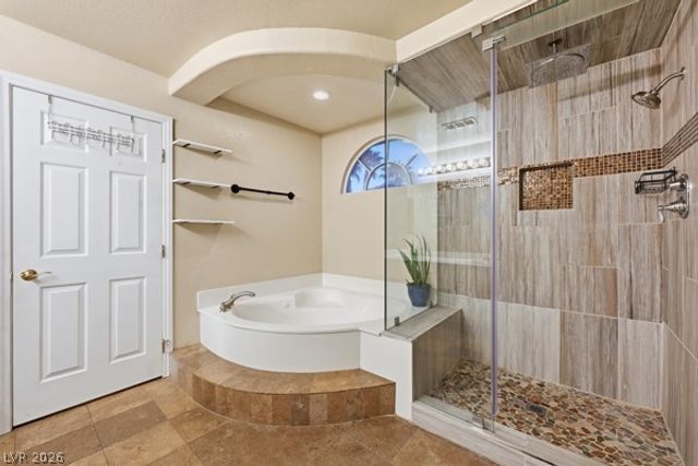 7897 Salt Spray Court, Las Vegas, NV 89139