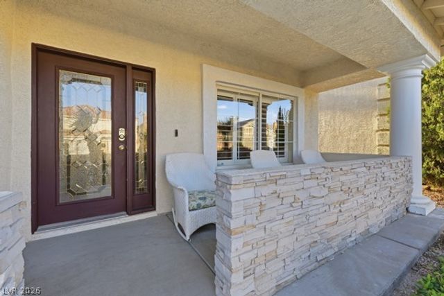 7897 Salt Spray Court, Las Vegas, NV 89139