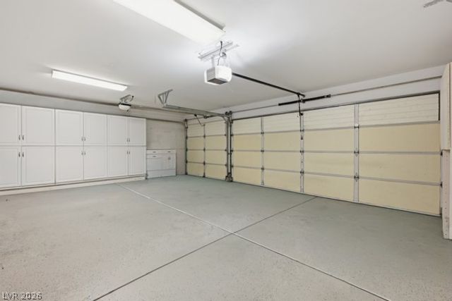 7897 Salt Spray Court, Las Vegas, NV 89139