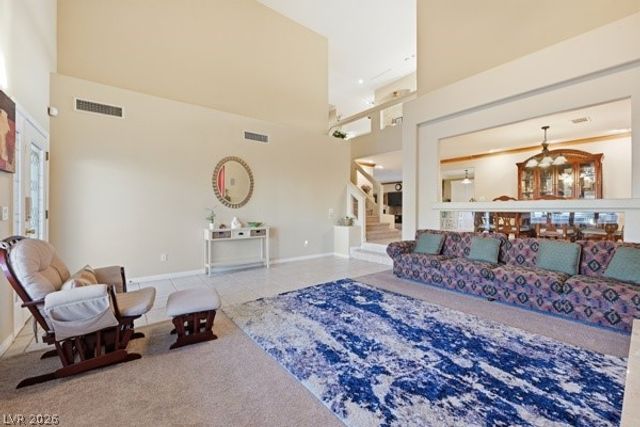 7897 Salt Spray Court, Las Vegas, NV 89139