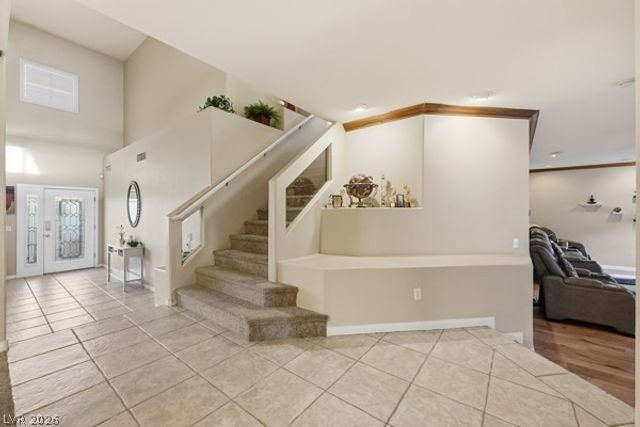 7897 Salt Spray Court, Las Vegas, NV 89139