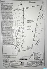 250 TWIN LAWN DRIVE, Birmingham, AL 35217