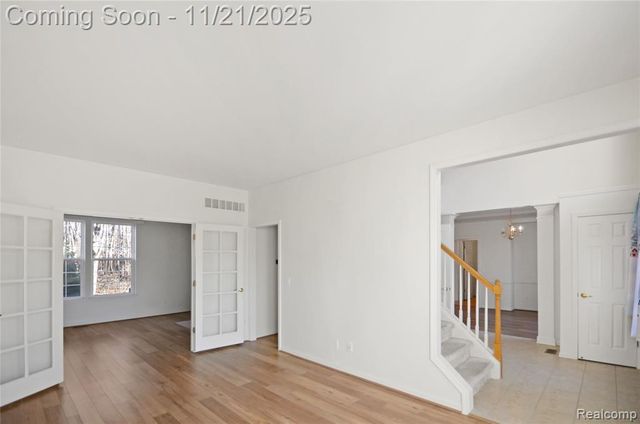 34376 Giannetti Drive, Sterling Heights, MI 48312