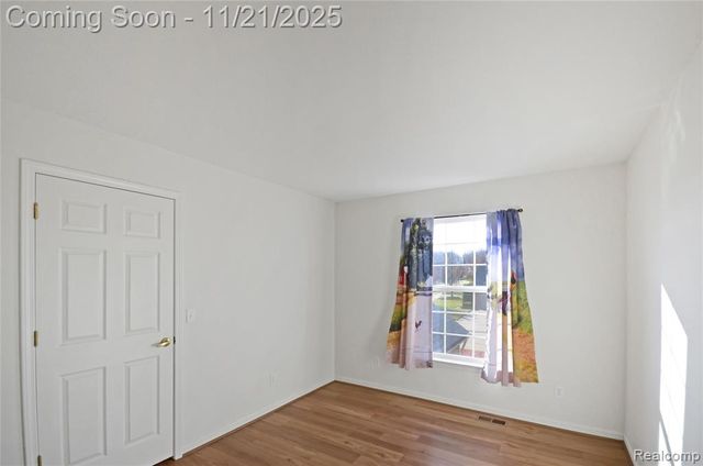 34376 Giannetti Drive, Sterling Heights, MI 48312