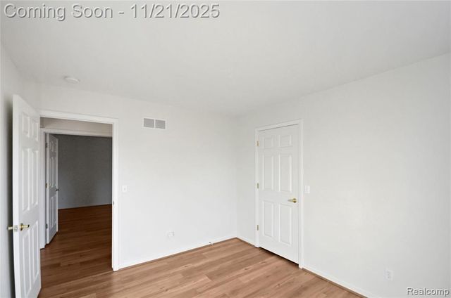 34376 Giannetti Drive, Sterling Heights, MI 48312