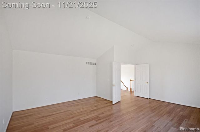 34376 Giannetti Drive, Sterling Heights, MI 48312