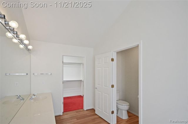 34376 Giannetti Drive, Sterling Heights, MI 48312