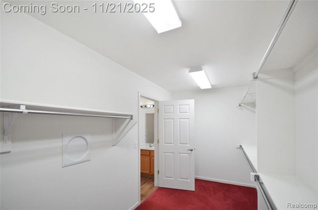 34376 Giannetti Drive, Sterling Heights, MI 48312