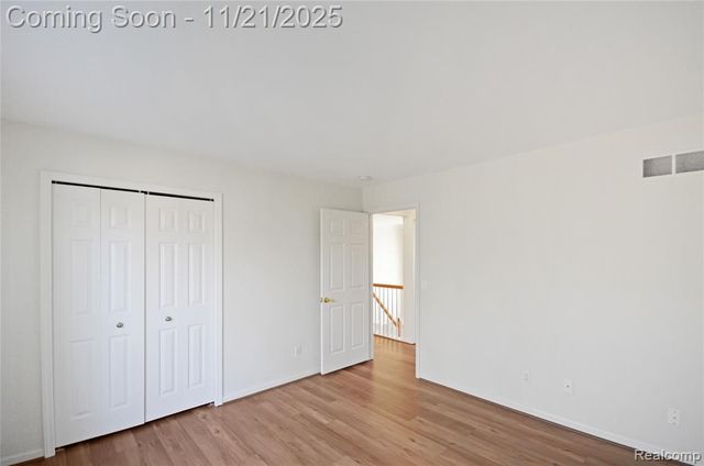 34376 Giannetti Drive, Sterling Heights, MI 48312