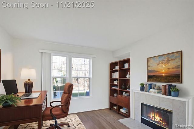 34376 Giannetti Drive, Sterling Heights, MI 48312