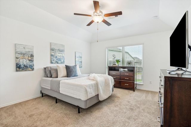 4323 Oakdale Mist Drive, Dickinson, TX 77539