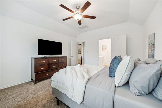 4323 Oakdale Mist Drive, Dickinson, TX 77539