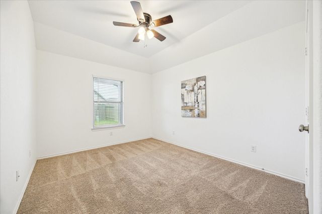 4323 Oakdale Mist Drive, Dickinson, TX 77539