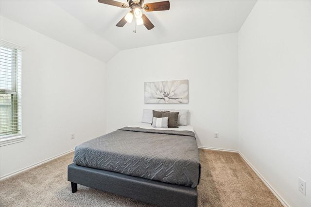 4323 Oakdale Mist Drive, Dickinson, TX 77539